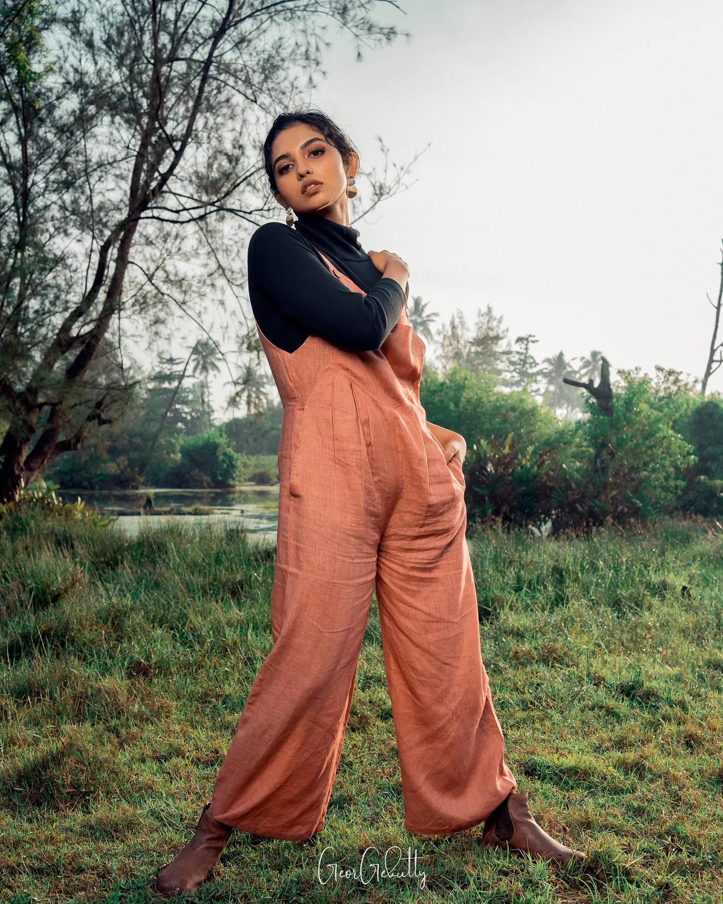 Mamitha Baiju - mamitha-baiju-hot-5.webp